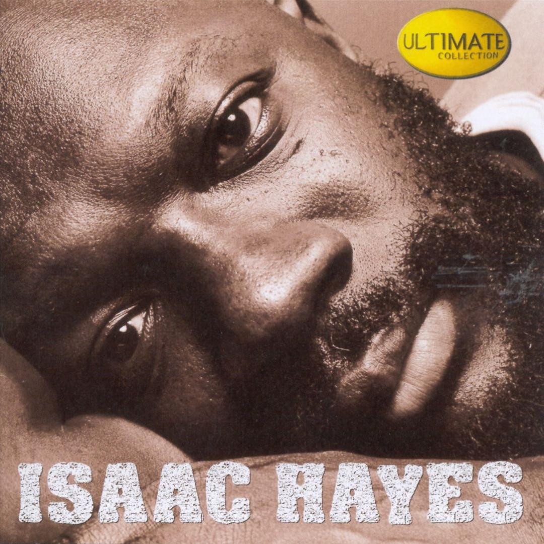 Don T Let Me Be Lonely Tonight By Isaac Hayes Pandora Don T Let Me Be Lonely Tonight By Isaac Hayes Pandora
