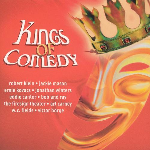 Maui Frickert Explains Birds And Bees By Jonathan Winters Pandora