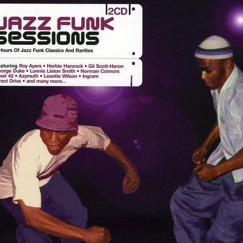 Caveman Boogie By Lesette Wilson Pandora caveman boogie by lesette wilson pandora