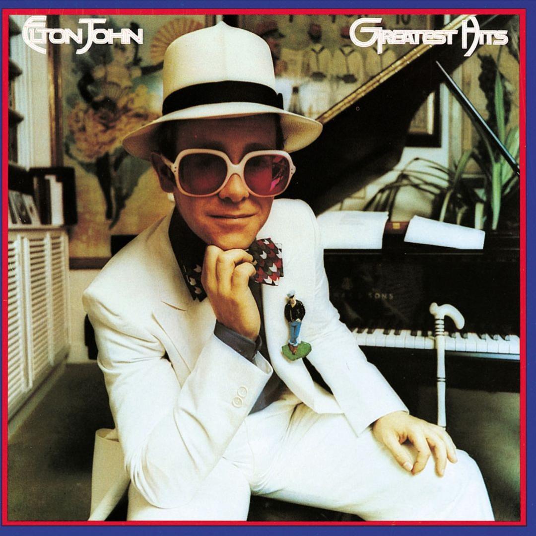 Don T Let The Sun Go Down On Me By Elton John Pandora