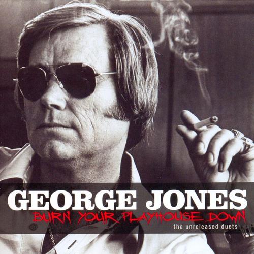 Rockin' Years by Jones & Dolly Parton Pandora