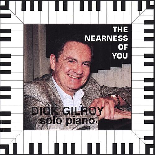 Listen To Dick Gilroy Pandora Music And Radio 