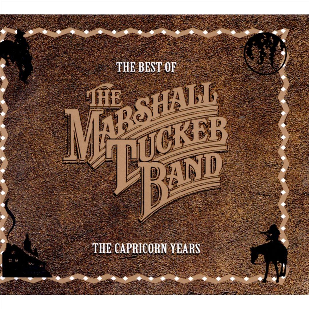 This Ol Cowboy By The Marshall Tucker Band Pandora I can't remember d7m when i've been. marshall tucker band pandora