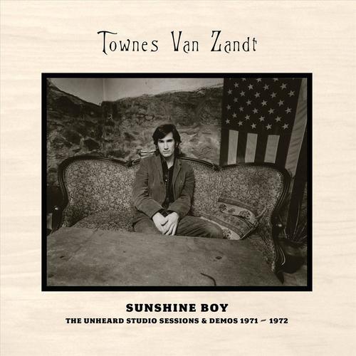 Dead Flowers by Townes Van Zandt Pandora