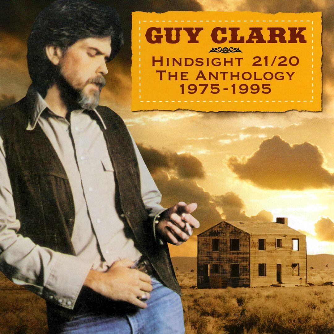 The Cape By Guy Clark Pandora All grown up with a flour. pandora