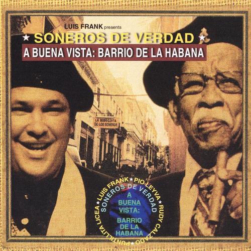 Cuban Music Listen to Cuban Free on Pandora Radio