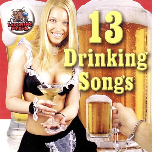 Image Result For Honkytonk Image Result For Honkytonk