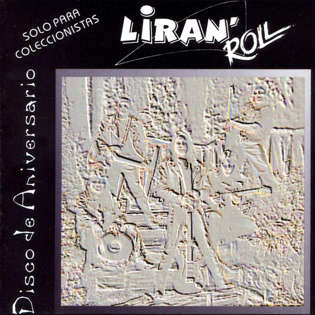 Maria By Liran Roll Pandora Liran roll _marialiran roll _maria. pandora