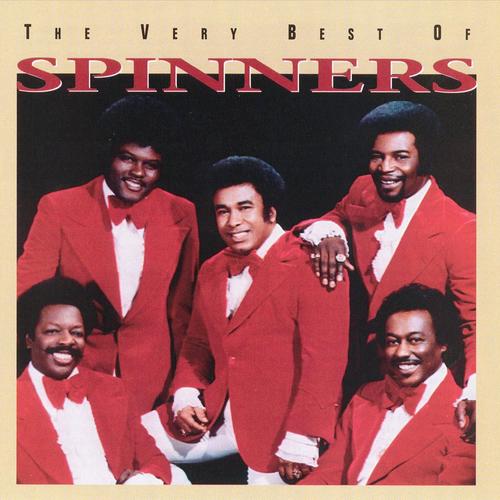 Love Don't Love Nobody-Pt. 1 by The Spinners - Pandora