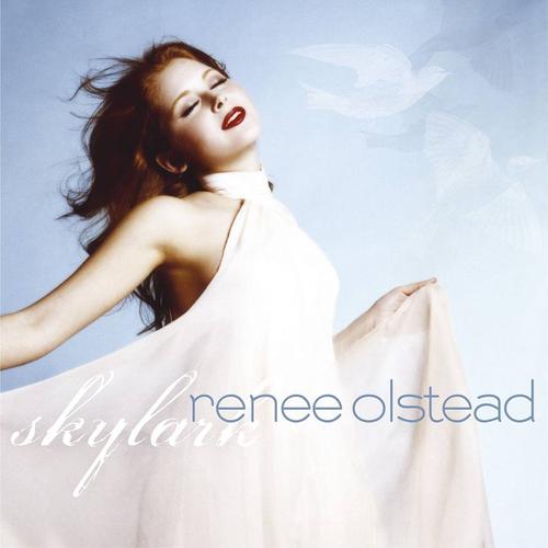 Renee Olstead - Taking a Chance on Love에 대한 이미지 검색결과