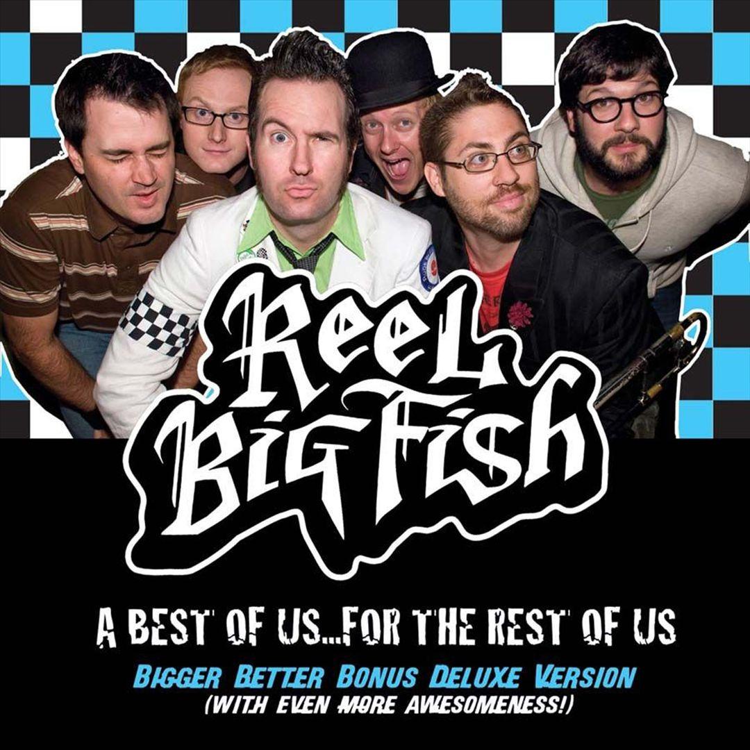 reel-big-fish-fuck-off-black-girls-vigana