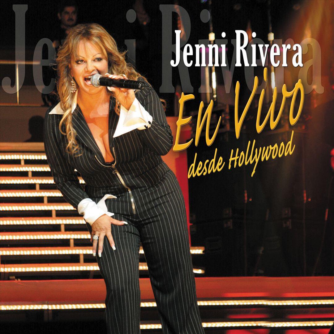 Reina De Reinas Rosita Alvirez Mi Vida Loca Live By Jenni