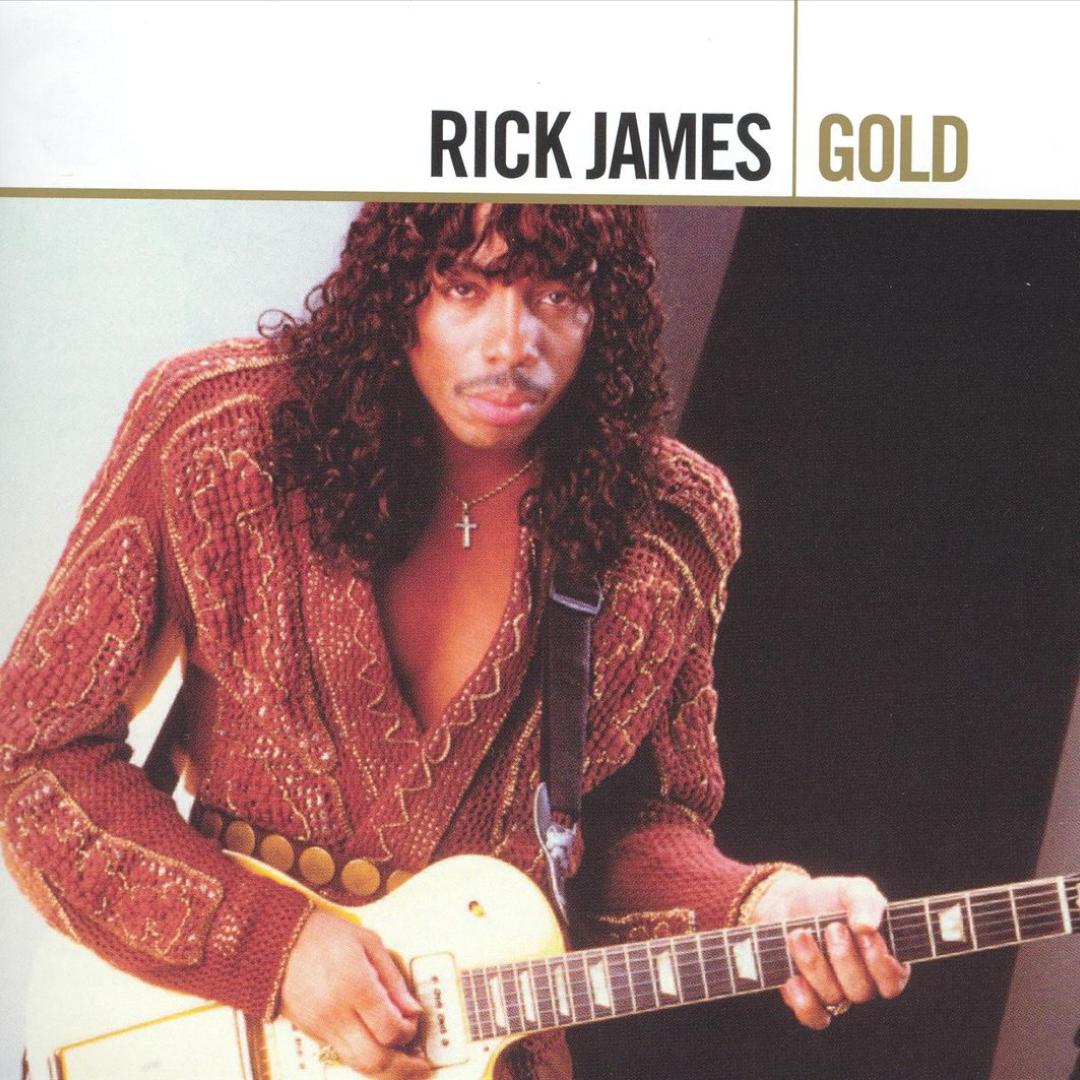 You And I Rick James - pdfshare.