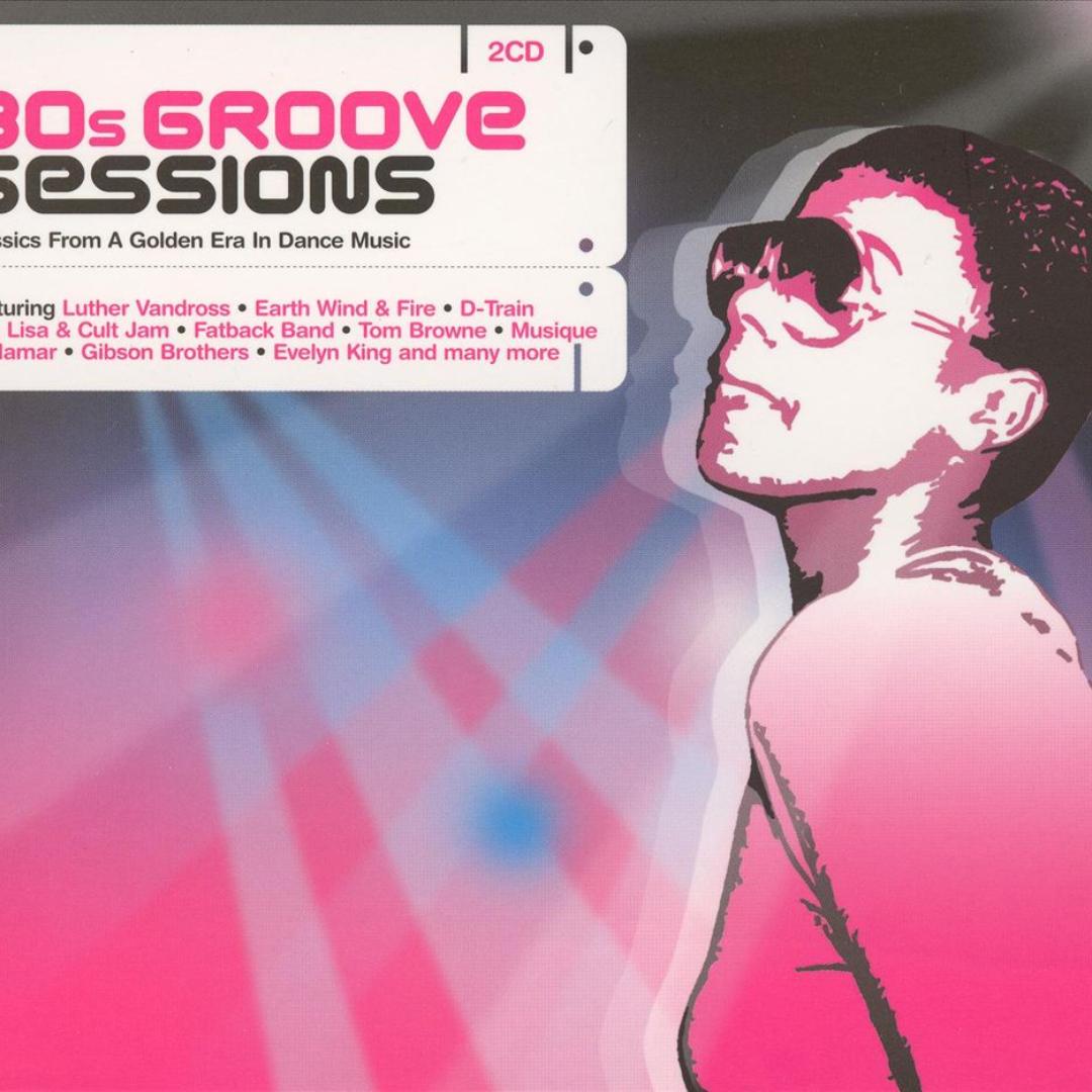 Иконка groove. Эмблема банды гроув стрит. Groove s. Volume 2. 80s groove.