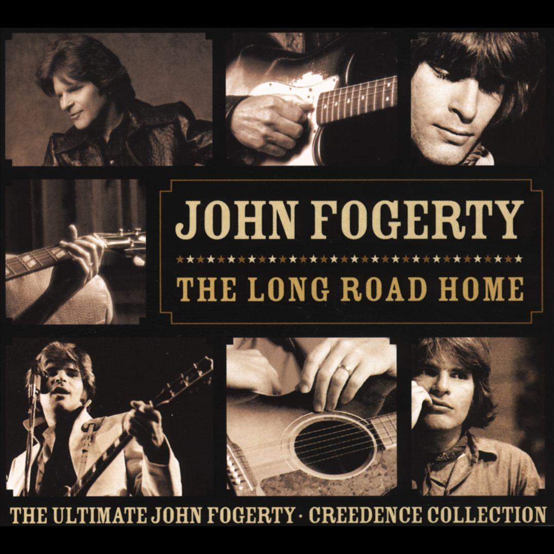 Lookin\' Out My Back Door by Creedence Clearwater Revival - Pandora Lookin\' Out My Back Door by Creedence Clearwater Revival - Pandora