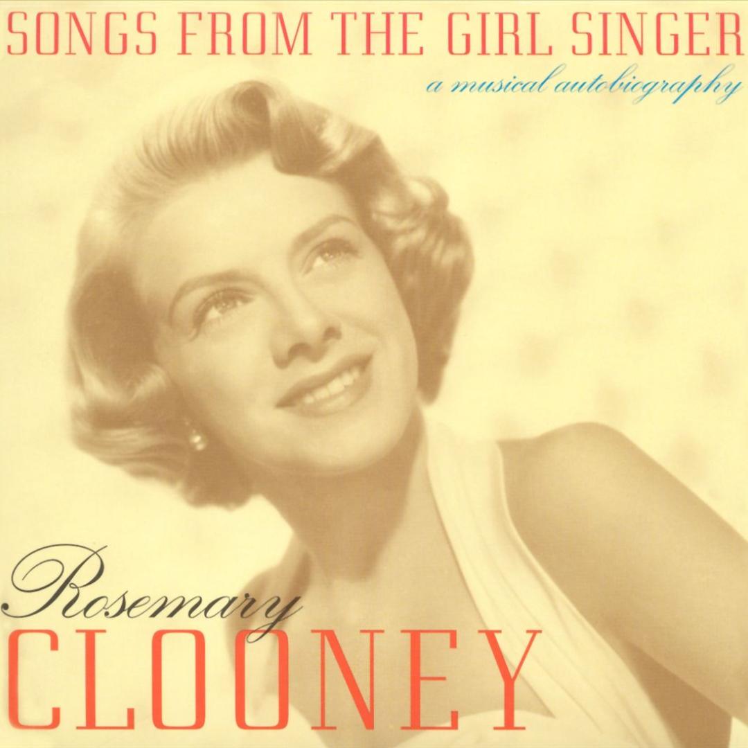 Come On A My House By Rosemary Clooney Pandora