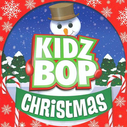 Jingle Bell Rock by KIDZ BOP Kids (Holiday) Pandora
