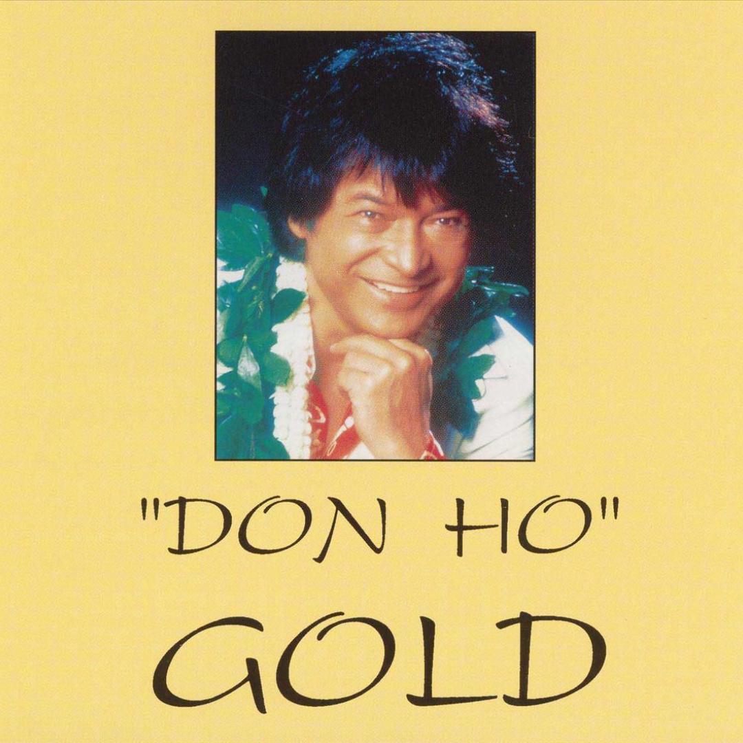 Hawaiian Wedding Song By Don Ho Pandora Hawaiian Wedding Song Radio Don Hofrom