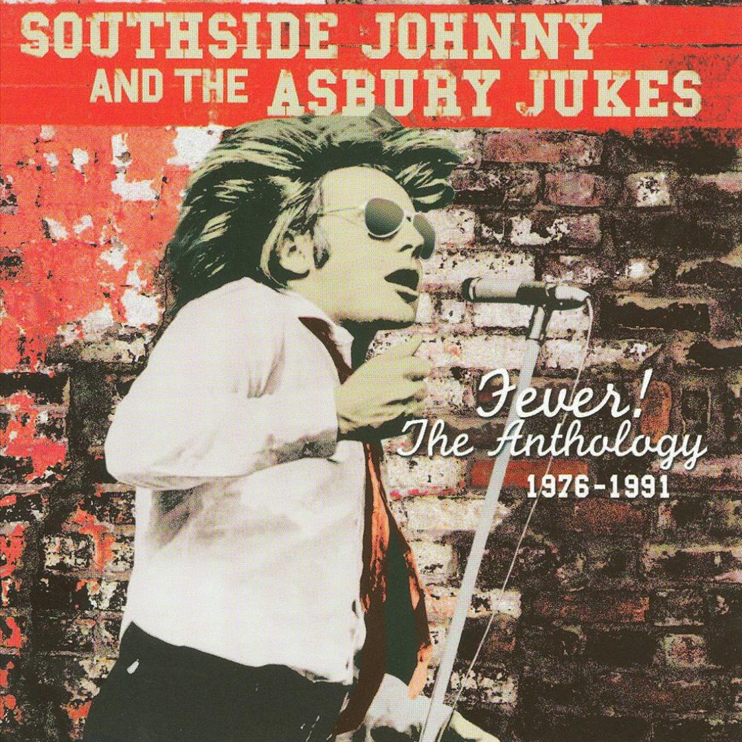 It S Been A Long Time By Southside Johnny The Asbury Jukes Pandora