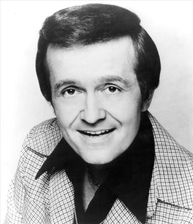 Image result for bill anderson
