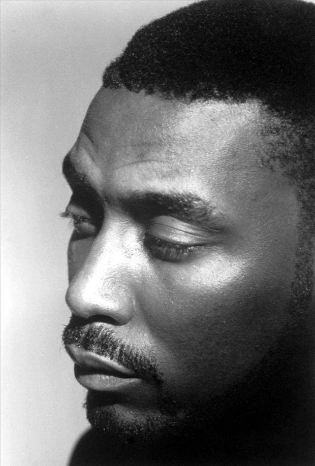 Big daddy kane daddy's home songs
