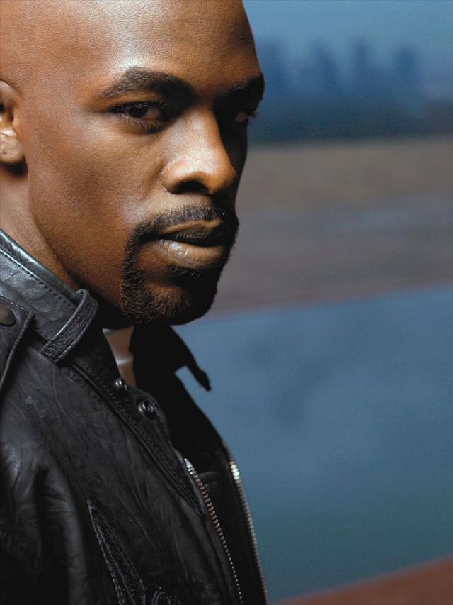 Listen to Joe Pandora Music & Radio