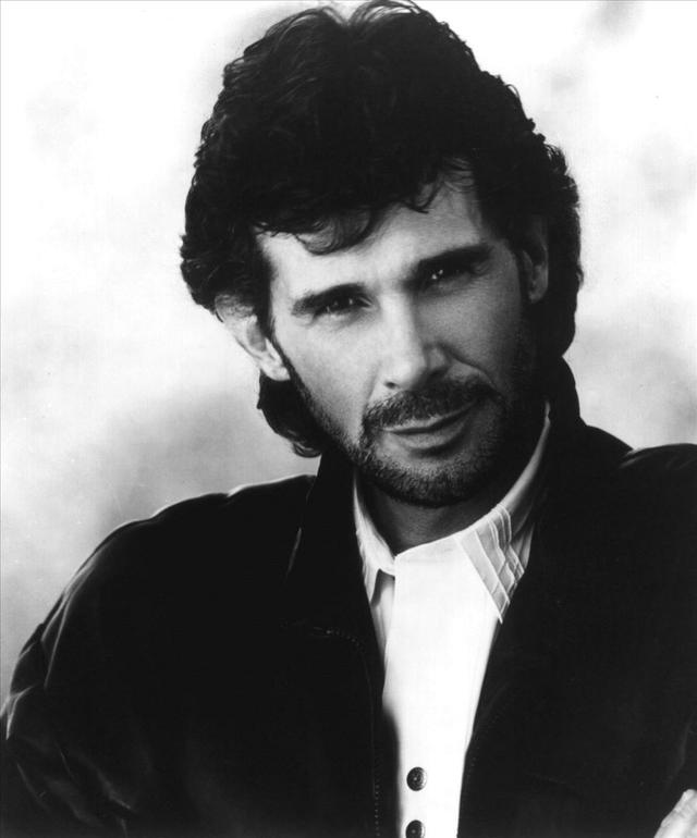 Listen to Eddie Rabbitt | Pandora Music & Radio